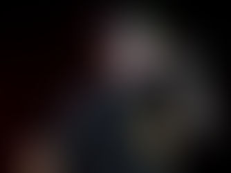 EPTOS UNO DEJA HUELLA EN SU PRIMER SHOW EN EL LUNARIO