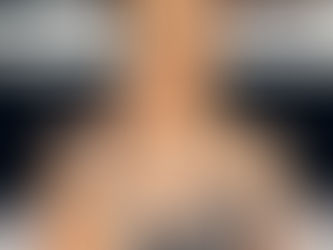 DANNA PAOLA ¿ES KAPRICHOSA? ESCUCHA EL NUEVO SENCILLO