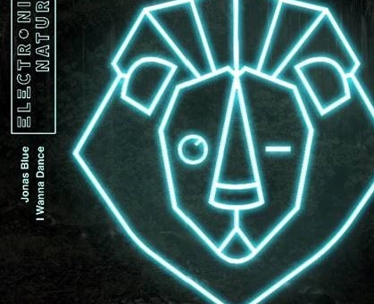 JONAS BLUE REVELA EL CONTAGIOSO TEMA DE CLUB ‘I WANNA DANCE’