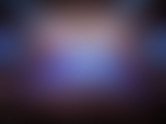 SEBASTIÁN YATRA REVIENTA EL AUDITORIO NACIONAL EN SU PRIMER SOLD OUT