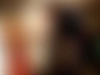 LIFETIME SE DESPIDE DE RACHEL GOLDBERG Y QUINN KING, EN LA TEMPORADA FINAL DE "UNREAL"