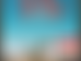 Neutro Shorty y L-Gante nos ponen a bailar cumbia