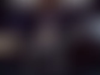 LUCIANO PEREYRA PRESENTA “#20AñosAlViento”