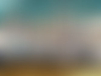 Takagi-San: La Maestra de las Bromas, llega en exclusiva gracias a +QUE CINE