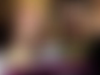 La agrupación tapatía Los Chotgun, se presentará en vivo en el Foro Indierocks