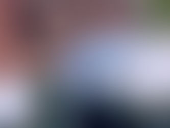 IRANIA LLEGA CON SU RAPEO IMPACTANDO EN LA INDUSTRIA