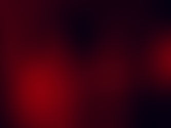 Invers lanza 'Escarlata', una canción que transporta a otra realidad