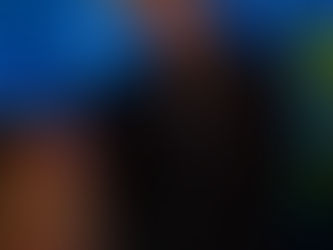 LUIS ALBERTO RENDÓN "EL CACHORRO" PRESENTA SU NUEVO SENCILLO "ME ATERRORIZA"