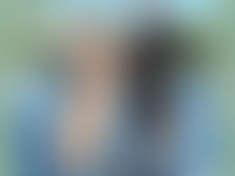 EL CREADOR DE ÉXITOS CHRIS JEDI SE UNE CON ANUEL AA PARA LANZAR EL ESPERADO HIMNO "LOS DE SIEMPRE"