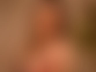 CAROLINA ROSS ALCANZA EL #1 DEL CHART POPULAR DE
MONITOR LATINO CON “COLECCIONANDO CORAZONES”