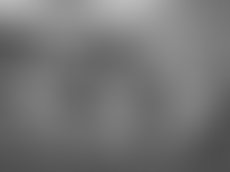 Vetusta Morla estrena Puñalada Trapera