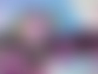 VIVE EL OTOÑO CON GUESS WATCHES