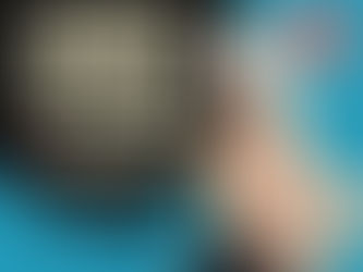 Karen Souza próximamente en Zinco Jazz Club