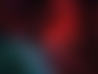 DANNA PAOLA NOS SORPRENDE CON SU NUEVO ÁLBUM SIE7E