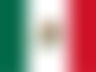 MÉXICO PRESENTE EN LA PRÓXIMA EDICIÓN DE TOMORROWLAND