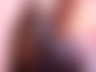 Andy Zuno interpreta con todo el sentimiento “Cuando el Amor Estalla” su nuevo sencillo