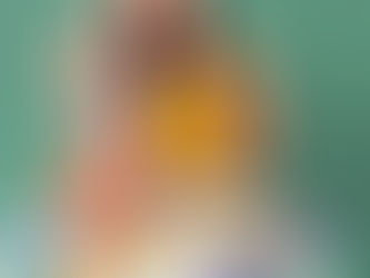 Sonia De Los Santos estrena videoclip: “Quiero que Nueva York sea mi casa”