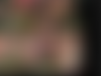 La banda Ruido Rosa presenta su nuevo disco con un concierto en CDMX