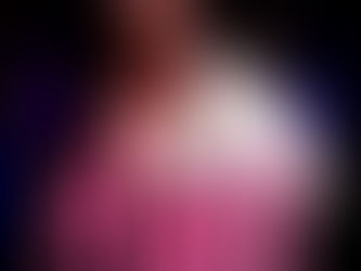 REPRESENTANDO AL GÉNERO URBANO JESH LANZA SU NUEVO SENCILLO "PÉGATE"