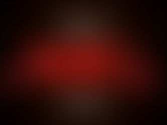 DANNA PAOLA JUNTO A MAU Y RICKY LANZAN SU NUEVO SENCILLO "CACHITO"