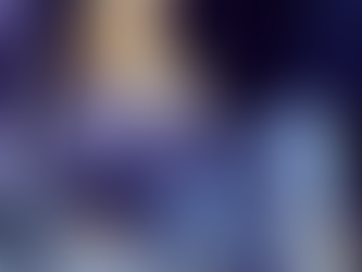 SIGRID ESTRENA SU ELECTRIFICANTE NUEVO SENCILLO
“MIRROR”