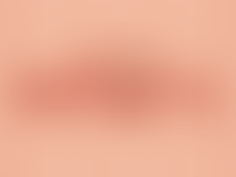 REBOTA TIENE SU VERSIÓN REMIX CON GRANDES COLABORACIONES