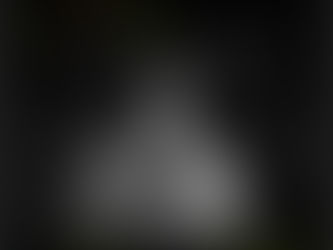 EL PRODUCTOR “KPU” SE ABRE PASO NUEVAMENTE EN LA INUDUSTRIA MUSICAL