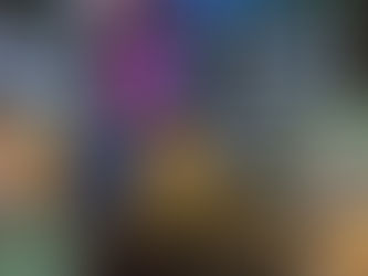 BOBBY PULIDO LANZA “UNA TUYA, UNA MÍA” UNA ÚLTIMA PRODUCCIÓN ACOMPAÑADA DE GENTE CERCANA