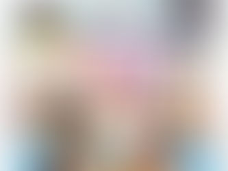 TODO IGUAL, O NO: LA PRIMERA PRODUCCIÓN ORIGINAL BRASILEÑA DE DISNEY+ ESTRENA EL 20 DE JULIO