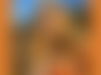 KATY PERRY REGRESA CON EL SENCILLO
“NEVER REALLY OVER”