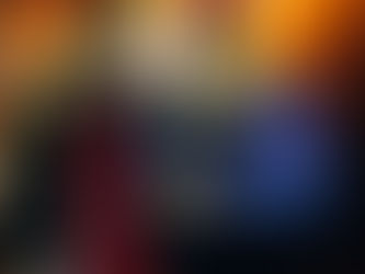 BIG SOTO Y NEUTRO SHORTY PRESENTAN “JOSEANDO”