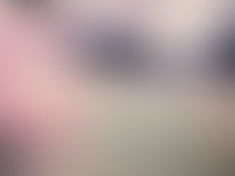 BILLIE EILISH NOS COMPARTE GUITAR SONGS: "TV" Y "THE 30th"'