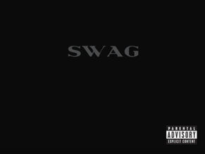 JUSTIN BIEBER REGRESA CON NUEVO ÁLBUM SWAG