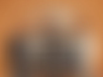 PABLO LÓPEZ Recibe Doble Disco de Platino por las ventas de su álbum “Camino, Fuego y Libertad”