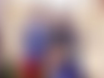 Conoce a "La Matilda", considerada como la diversidad cultural latina con sonidos de fusión tropical