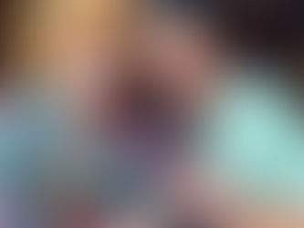 Silvia Pinal debutará en musical infantil producido por Iván Cochegrus