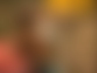 Angel Bleu Nos Transporta Al Verano Con Ibiza