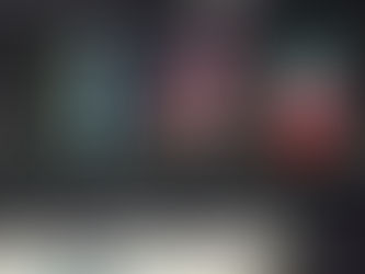 Alexa Moreno obtiene bronce en la Copa del Mundo de Bakú