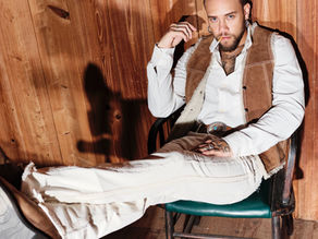 EL RENACER DE JHAYCO COMIENZA CON “SCORPIO”, MARCANDO SU REGRESO ÉPICO Y EL INICIO DE UNA NUEVA ERA