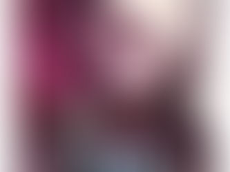 La Lupita inicia los festejos por su 30 aniversario con una "Linda Chica Rocker"