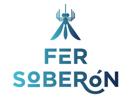 “SUEÑO, UNA INVITACIÓN DE FER SOBERÓN A LUCHAR POR NUESTROS IDEALES”