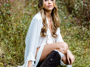 PAULINA GOTO CIERRA UN AÑO LLENO DE “NAVIDAD CONTIGO”.