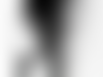 SELENA GOMEZ NOS COMPARTE UN NUEVO Y ORIGINAL SENCILLO TITULADO “MY MIND & ME”