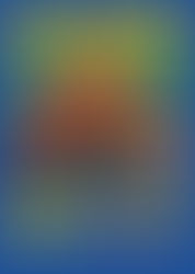 Caloncho anuncia show en el Auditorio Nacional de CDMX