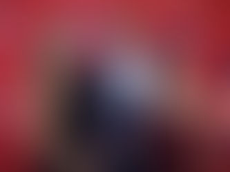 CONCIERTO CON TODO AMOR FUE TODO UN ÉXITO