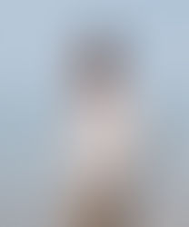 MANUEL TURIZO presenta su nuevo álbum APAMBICHAO,
un homenaje musical a Colombia