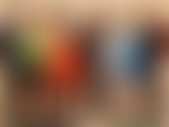 6 MOMENTOS IMPERDIBLES QUE QUEDAN REVELADOS EN EL NUEVO DOCUREALITY: LOS MONTANER