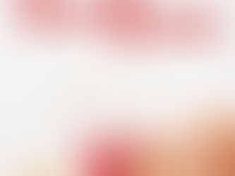 Sarmad invita a apapachar el alma bailando con "Besos suaves"