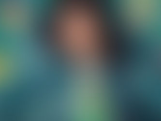 La flor más bella, la serie de Netflix más fabulosa sobre el amor propio