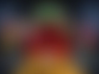 Snoop Dogg presenta: Algorithm